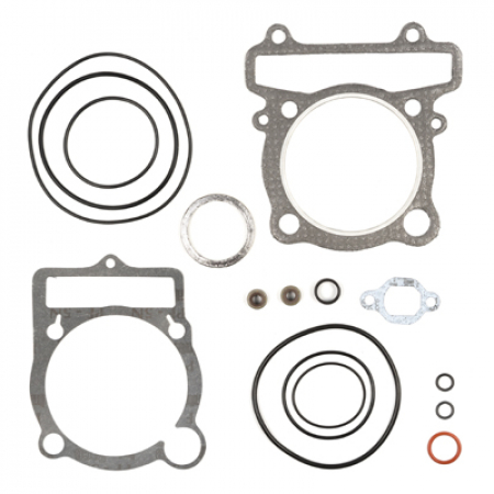 PROX TOP END GASKET SET YFM350 WARRIOR/RAPTOR ''87-13 400-35-2160