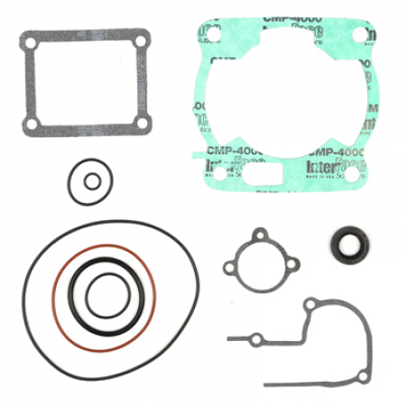 PROX TOP END GASKET SET YZ125 '93 400-35-2213