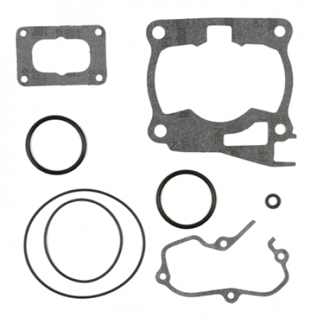 PROX TOP END GASKET SET YZ125 '94-97 400-35-2214