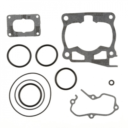 PROX TOP END GASKET SET YZ125 '98-01 400-35-2218