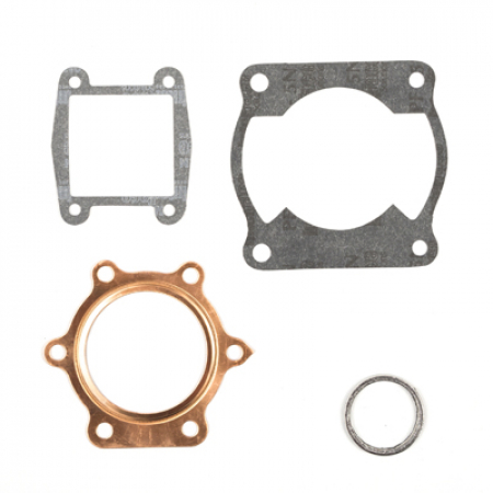 PROX TOP END GASKET SET YFS200 BLASTER ''88-06 400-35-2280