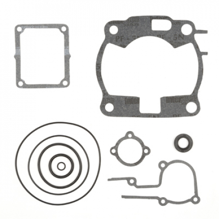 PROX TOP END GASKET SET YZ250 '90-91 400-35-2310