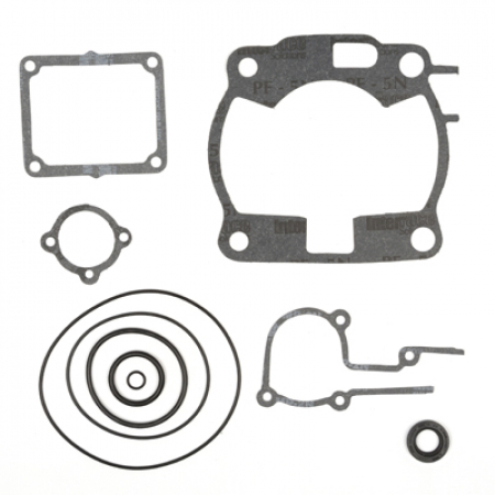 PROX TOP END GASKET SET YZ250 '92-94 400-35-2312