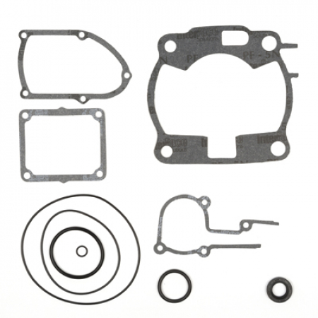 PROX TOP END GASKET SET YZ250 ''95-96 400-35-2315