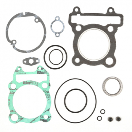 PROX TOP END GASKET SET YFM250R RAPTOR ''08-10 400-35-2358