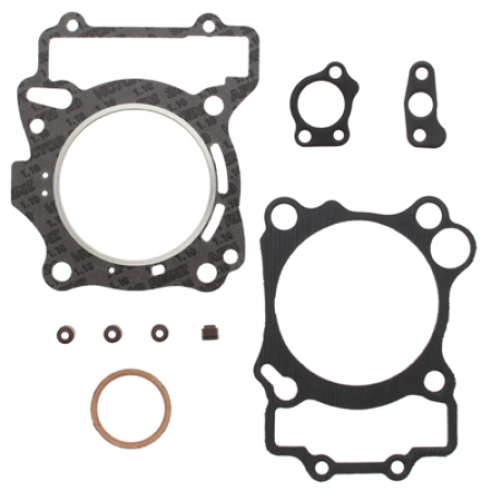 PROX TOP END GASKET SET WR250R ''08-16, WR250X ''08-11 400-35-2408