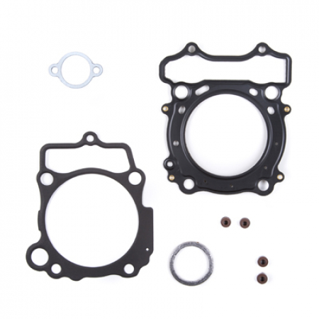 PROX TOP END GASKET SET YZ250F '14-16, WR250F '15 400-35-2414