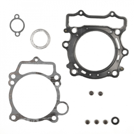 PROX TOP END GASKET SET YZ400F '98-99 + WR400F '98-99 400-35-2418