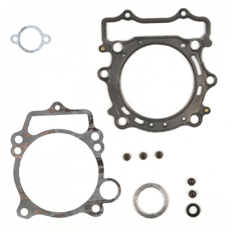 PROX TOP END GASKET SET YZ426F '00-02 + WR426F '01-02 400-35-2420