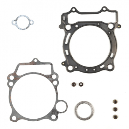 PROX TOP END GASKET SET YZ450F '03-05 + WR450F '03-06 400-35-2423