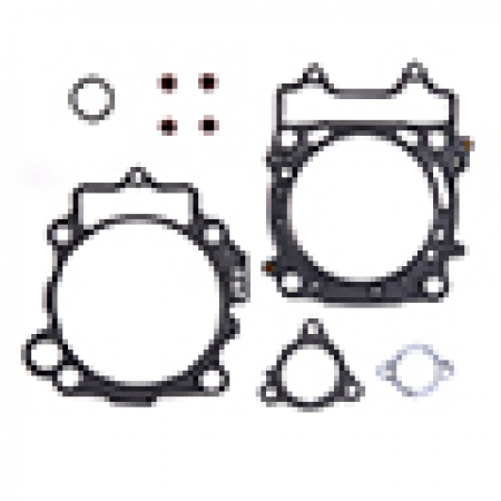 PROX TOP END GASKET KIT YZ450F '14-17, WR450F '16-18 400-35-2424