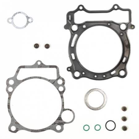 PROX TOP END GASKET SET YFZ450 '04-13 400-35-2434