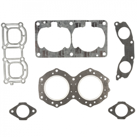 PROX TOP END GASKET SET SJ/WB700 '96-14 400-35-2512