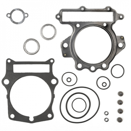 PROX TOP END GASKET SET YFM600F GRIZZLY ''98-01 400-35-2658