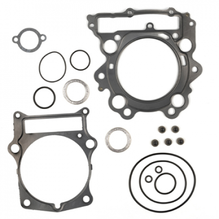 PROX TOP END GASKET SET YFM660R RAPTOR ''01-05 400-35-2662