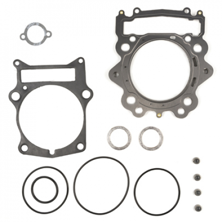 PROX TOP END GASKET SET 700 RAPTOR '06-14 + GRIZZLY '07-13 400-35-2706