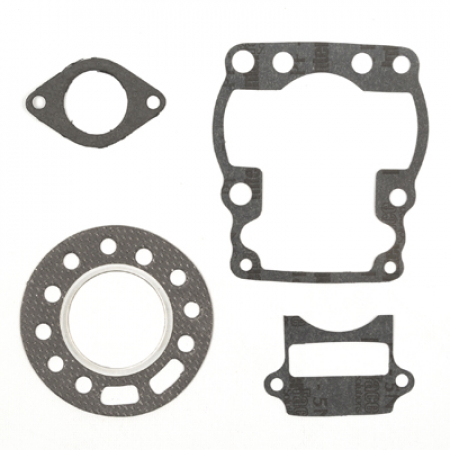 PROX TOP END GASKET SET RM80 ''86-88 400-35-3106