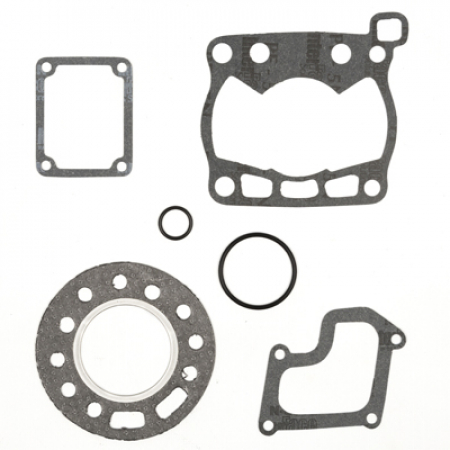 PROX TOP END GASKET SET RM80 '90 400-35-3110