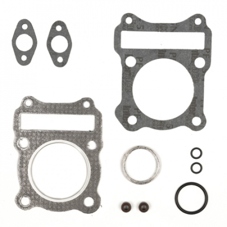 PROX TOP END GASKET SET DR-Z125 ''03-09 400-35-3203