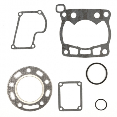 PROX TOP END GASKET SET RM125 '89 400-35-3209