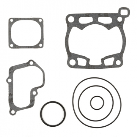 PROX TOP END GASKET SET RM125 '91 400-35-3211