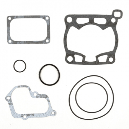 PROX TOP END GASKET SET RM125 '98-03 400-35-3218