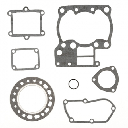 PROX TOP END GASKET SET RM250 '87-88 400-35-3307