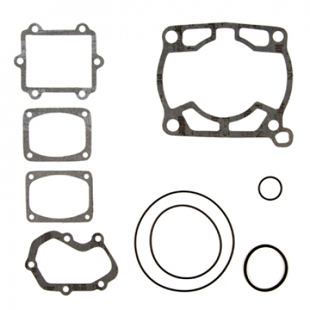 PROX TOP END GASKET SET RM250 '91-95 400-35-3311