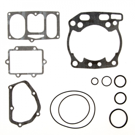 PROX TOP END GASKET SET RM250 '96-98 400-35-3316