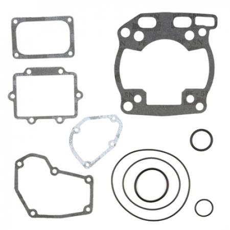 PROX TOP END GASKET SET RM250 '99-00 400-35-3319