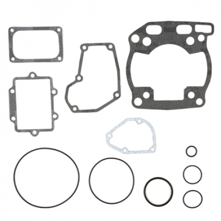 PROX TOP END GASKET SET RM250 '01 400-35-3321