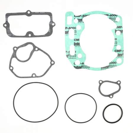 PROX TOP END GASKET SET RM250 '03-05 400-35-3323