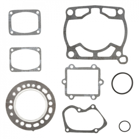 PROX TOP END GASKET SET RMX250 '89-94 400-35-3330