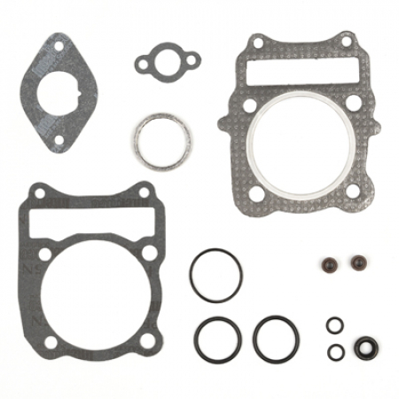 PROX TOP END GASKET SET LT-F300F/X KING QUAD ''91-02 400-35-3399