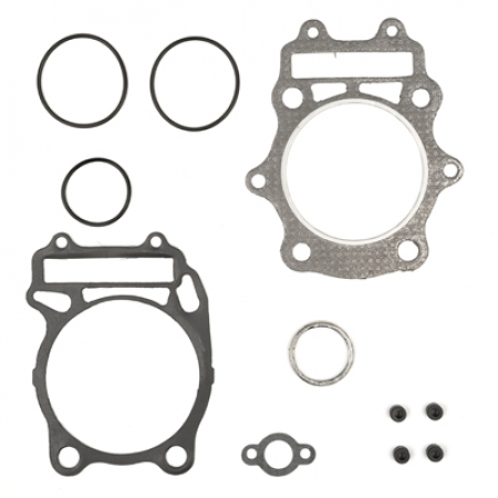 PROX TOP END GASKET SET LT-A/F EIGER 400 ''02-12 400-35-3402