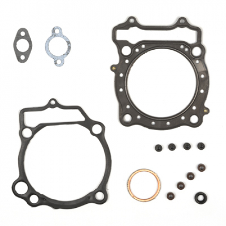 PROX TOP END GASKET SET RM-Z450 '05-07 400-35-3405