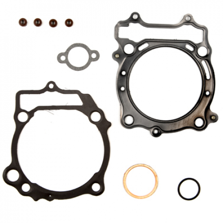 PROX TOP END GASKET SET RM-Z450 '08-23 400-35-3409