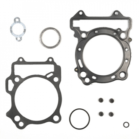 PROX TOP END GASKET SET LT-Z400 ''03-13 + KFX400 ''03-06 400-35-3423