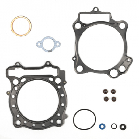 PROX TOP END GASKET SET LT-R450 ''06-11 400-35-3426