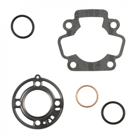 PROX TOP END GASKET SET KX65 '00-23 + RM65 '03-05 400-35-4021