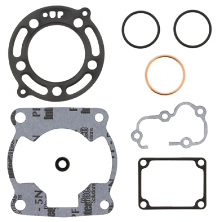 PROX TOP END GASKET SET KX100 ''14-15 400-35-4125