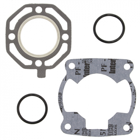 PROX TOP END GASKET SET KX80 '88-89 400-35-4189