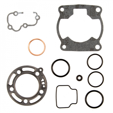 PROX TOP END GASKET SET KX100 ''98-13 400-35-4198