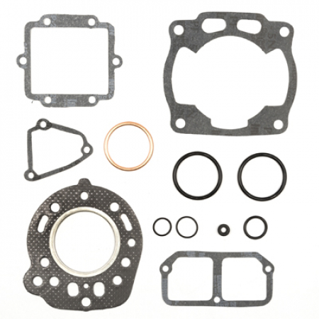 PROX TOP END GASKET SET KX125 '89 400-35-4209