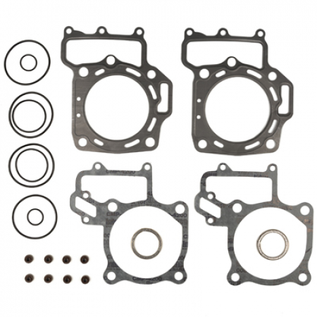 PROX TOP END GASKET SET KFX700 '04-09 +KVF700 PRAIRIE '04-06 400-35-4704