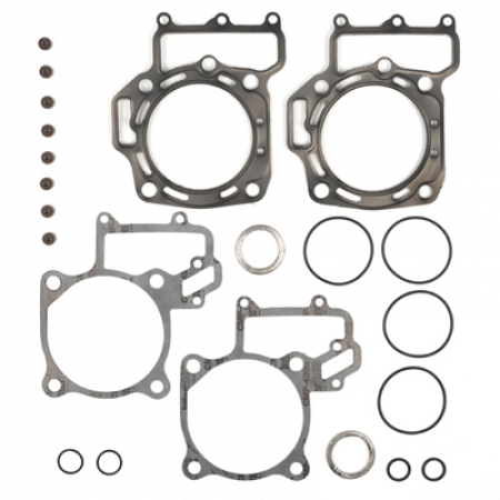 PROX TOP END GASKET SET KVF750 BRUTE FORCE '05-12 400-35-4705