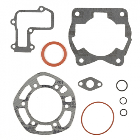 PROX TOP END GASKET SET KTM125SX-EXC '91-97 400-35-6211