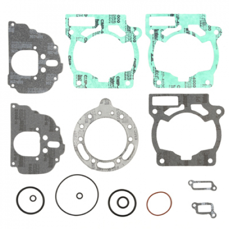 PROX TOP END GASKET SET KTM200SX-EXC '98-02 400-35-6248