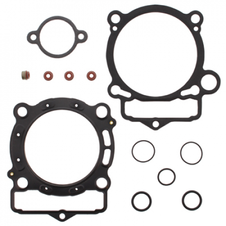 PROX TOP END GASKET SET HUSQ FE350 '16-17 400-35-6315