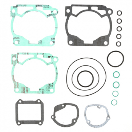 PROX TOP END GASKET SET KTM250SX-EXC '05-06 400-35-6325